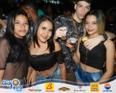 Balada dos Gigantes